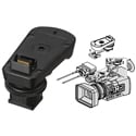 Product Image Thumbnail 5 of 5