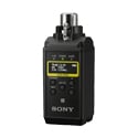 Product Image Thumbnail 5 of 5