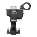 Product Image Thumbnail 5 of 5