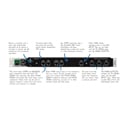 Product Image Thumbnail 5 of 5