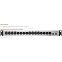 Product Image Thumbnail 3 of 3