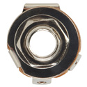 Product Image Thumbnail 5 of 5