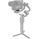 Product Image Thumbnail 5 of 5