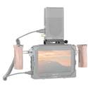 Product Image Thumbnail 5 of 5