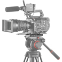Product Image Thumbnail 5 of 5