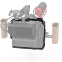 Product Image Thumbnail 5 of 5