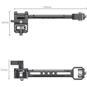 Product Image Thumbnail 5 of 5