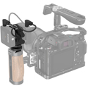 Product Image Thumbnail 5 of 5