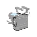 Product Image Thumbnail 5 of 5