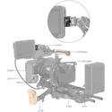 Product Image Thumbnail 5 of 5