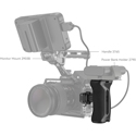 Product Image Thumbnail 5 of 5