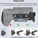 Product Image Thumbnail 5 of 5