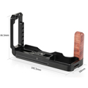 Product Image Thumbnail 5 of 5