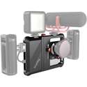 Product Image Thumbnail 5 of 5