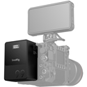 Product Image Thumbnail 5 of 5