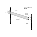 Product Image Thumbnail 5 of 5