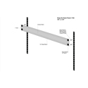 Product Image Thumbnail 5 of 5