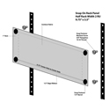 Product Image Thumbnail 5 of 5