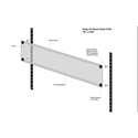 Product Image Thumbnail 5 of 5