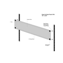Product Image Thumbnail 5 of 5