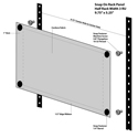 Product Image Thumbnail 5 of 5