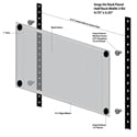 Product Image Thumbnail 5 of 5