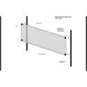 Product Image Thumbnail 5 of 5