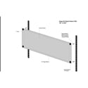 Product Image Thumbnail 5 of 5