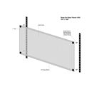 Product Image Thumbnail 5 of 5