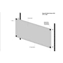 Product Image Thumbnail 5 of 5