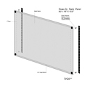 Product Image Thumbnail 5 of 5