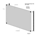 Product Image Thumbnail 5 of 5
