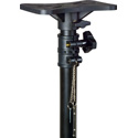 Product Image Thumbnail 5 of 5