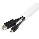Product Image Thumbnail 5 of 5