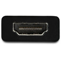 Product Image Thumbnail 5 of 5