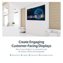 Product Image Thumbnail 5 of 5