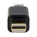 Product Image Thumbnail 5 of 5