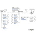 Product Image Thumbnail 5 of 5
