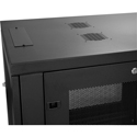 Product Image Thumbnail 5 of 5