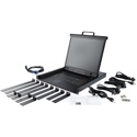 Product Image Thumbnail 5 of 5