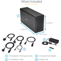 Product Image Thumbnail 5 of 5