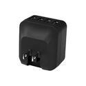 Product Image Thumbnail 5 of 5