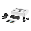 Product Image Thumbnail 5 of 5