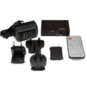 Product Image Thumbnail 5 of 5