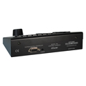 Product Image Thumbnail 5 of 5