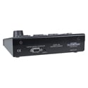 Product Image Thumbnail 5 of 5