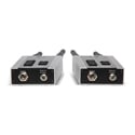 Product Image Thumbnail 5 of 5
