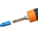 Product Image Thumbnail 5 of 5
