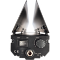 Product Image Thumbnail 5 of 5