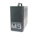 Product Image Thumbnail 5 of 5